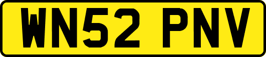 WN52PNV