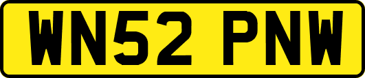 WN52PNW