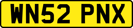 WN52PNX