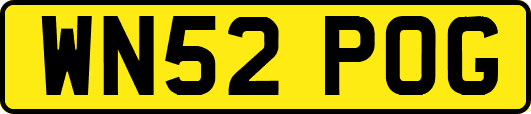 WN52POG