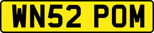 WN52POM