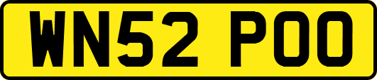 WN52POO