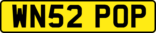 WN52POP