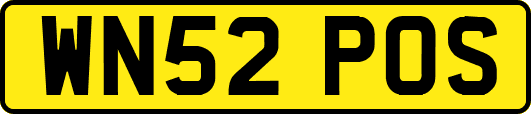 WN52POS