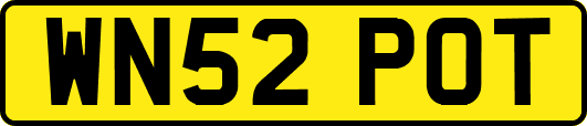 WN52POT