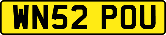 WN52POU