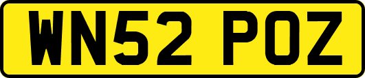 WN52POZ