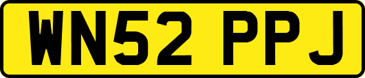 WN52PPJ