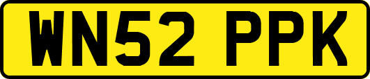 WN52PPK