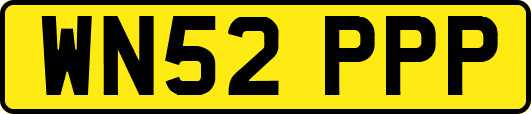 WN52PPP