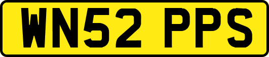 WN52PPS