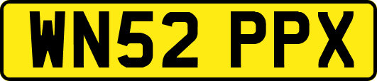 WN52PPX