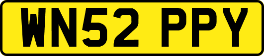 WN52PPY