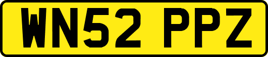 WN52PPZ