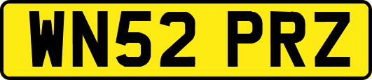 WN52PRZ