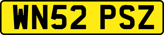 WN52PSZ