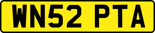 WN52PTA