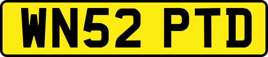 WN52PTD