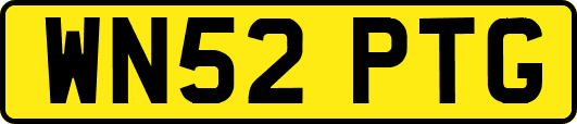 WN52PTG