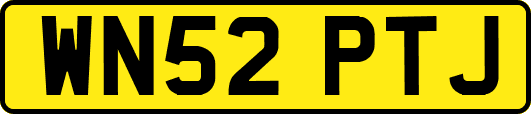 WN52PTJ