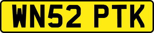 WN52PTK
