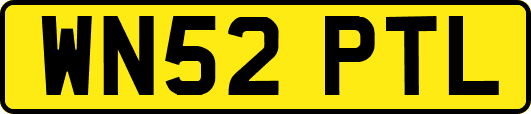 WN52PTL