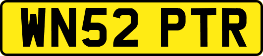 WN52PTR