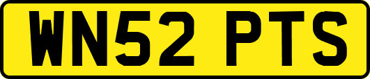 WN52PTS