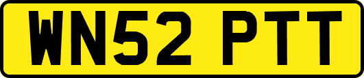 WN52PTT