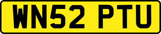 WN52PTU