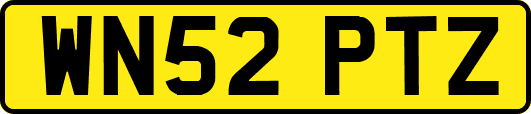 WN52PTZ