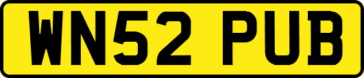 WN52PUB