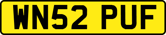 WN52PUF