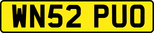 WN52PUO