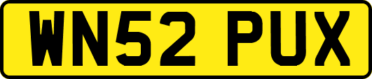 WN52PUX