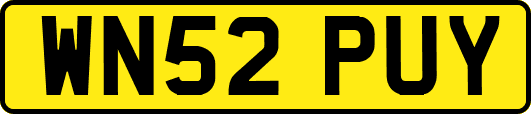 WN52PUY
