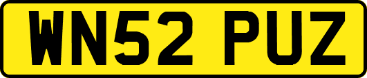 WN52PUZ