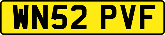 WN52PVF