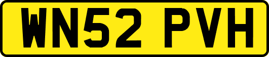 WN52PVH