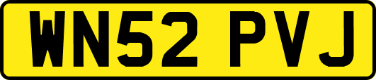 WN52PVJ