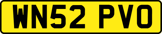 WN52PVO