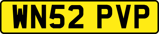 WN52PVP