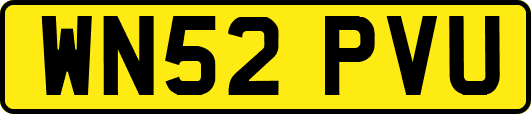 WN52PVU