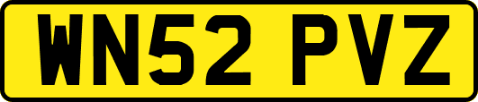 WN52PVZ