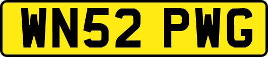 WN52PWG