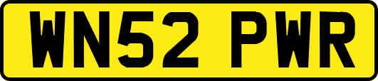 WN52PWR