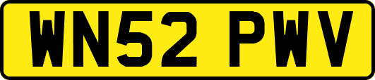 WN52PWV