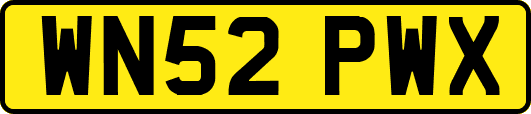 WN52PWX