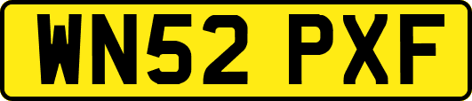 WN52PXF