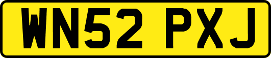 WN52PXJ